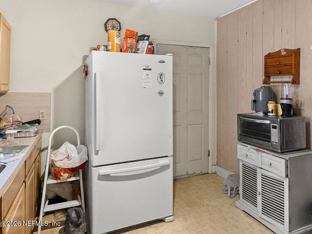 137 BLANCO Street, St. Augustine, FL 32084