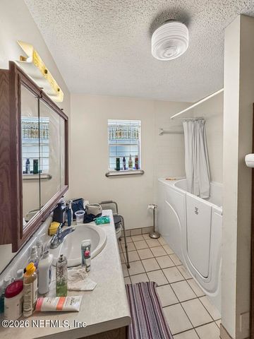 137 BLANCO Street, St. Augustine, FL 32084