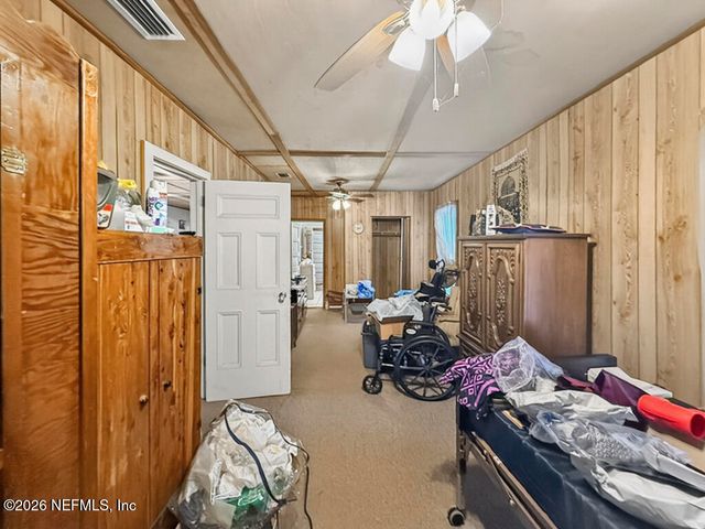 137 BLANCO Street, St. Augustine, FL 32084