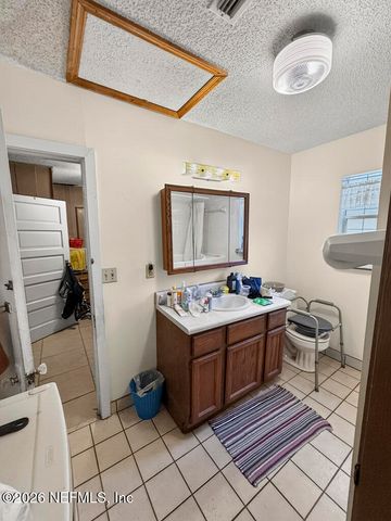 137 BLANCO Street, St. Augustine, FL 32084
