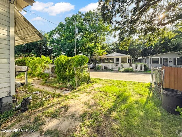 137 BLANCO Street, St. Augustine, FL 32084