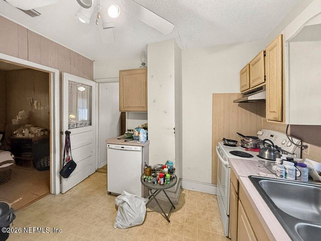 137 BLANCO Street, St. Augustine, FL 32084