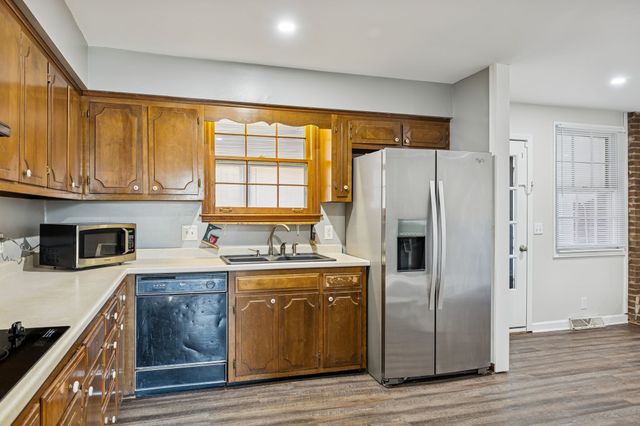 524 Michele Dr, Antioch, TN 37013