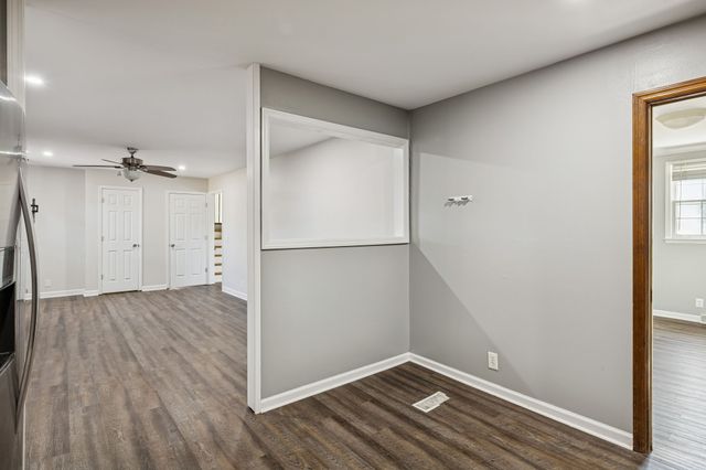 524 Michele Dr, Antioch, TN 37013