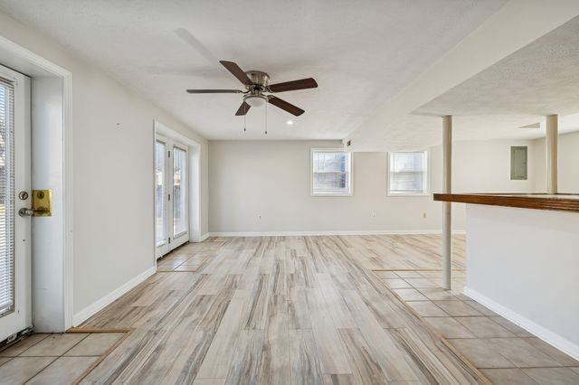 524 Michele Dr, Antioch, TN 37013