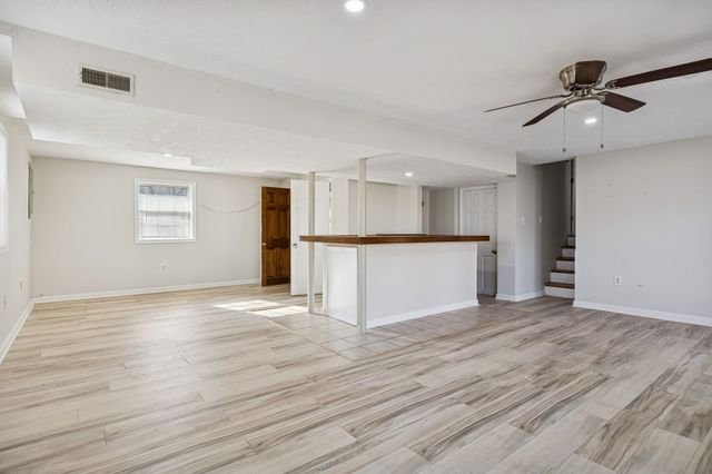 524 Michele Dr, Antioch, TN 37013