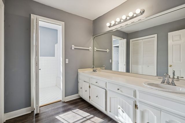 524 Michele Dr, Antioch, TN 37013