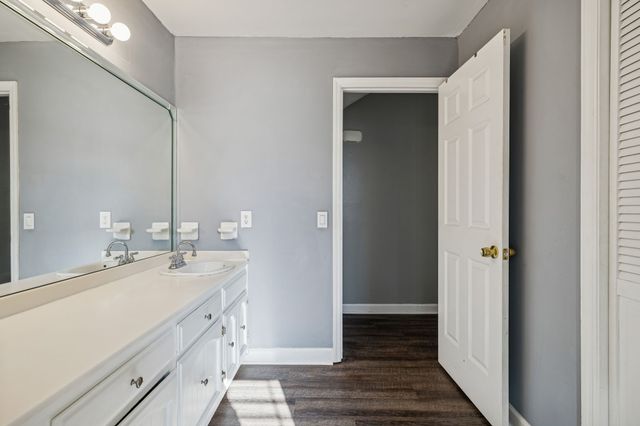 524 Michele Dr, Antioch, TN 37013