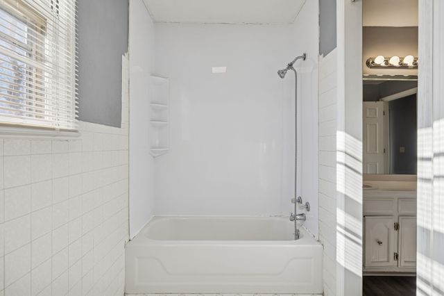 524 Michele Dr, Antioch, TN 37013