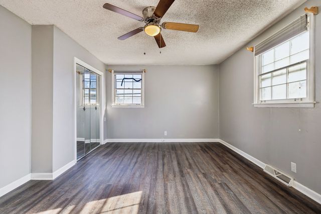 524 Michele Dr, Antioch, TN 37013