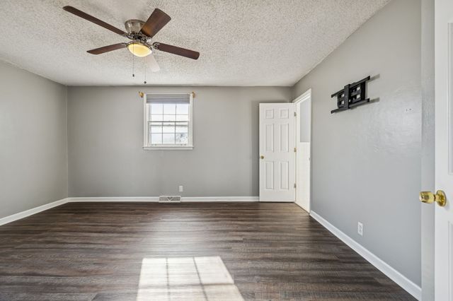 524 Michele Dr, Antioch, TN 37013