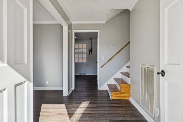 524 Michele Dr, Antioch, TN 37013