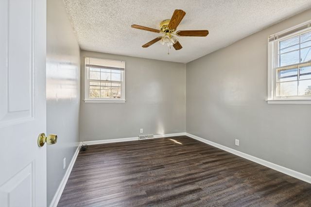 524 Michele Dr, Antioch, TN 37013