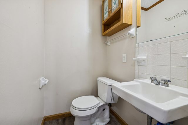 524 Michele Dr, Antioch, TN 37013