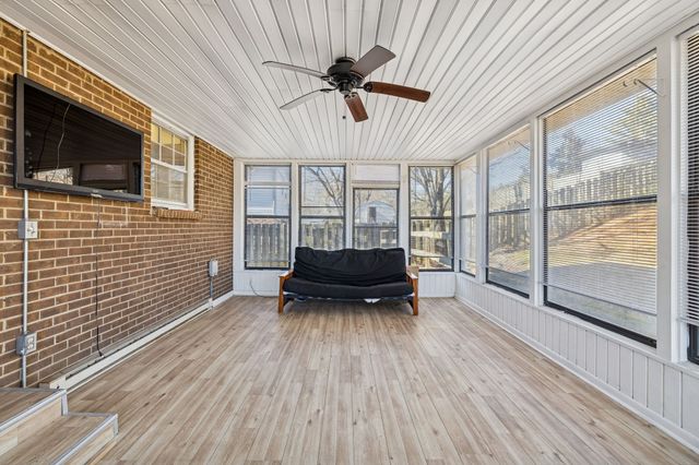 524 Michele Dr, Antioch, TN 37013