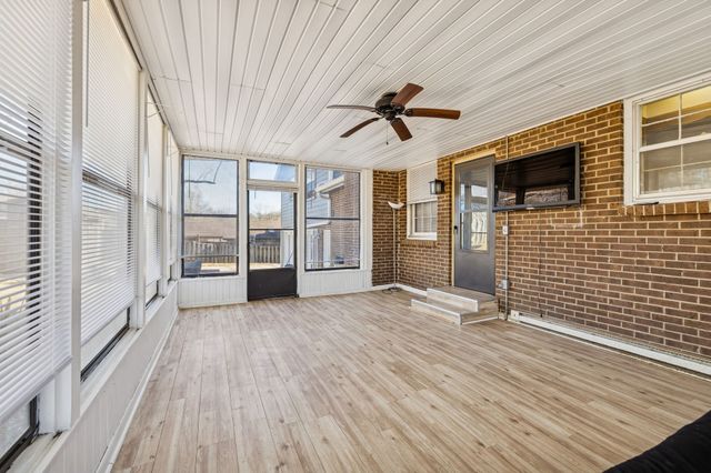 524 Michele Dr, Antioch, TN 37013