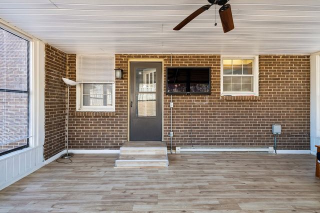 524 Michele Dr, Antioch, TN 37013