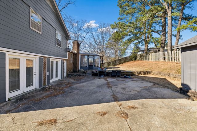 524 Michele Dr, Antioch, TN 37013