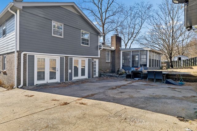 524 Michele Dr, Antioch, TN 37013