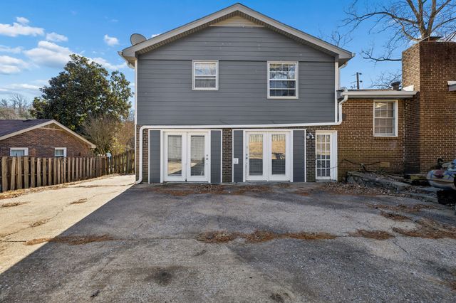 524 Michele Dr, Antioch, TN 37013