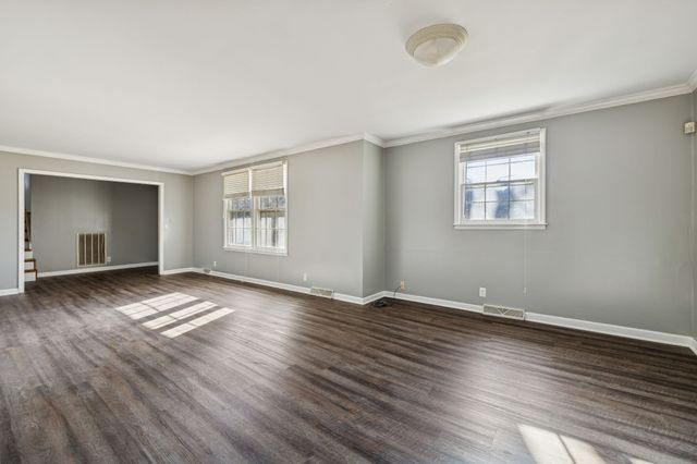 524 Michele Dr, Antioch, TN 37013