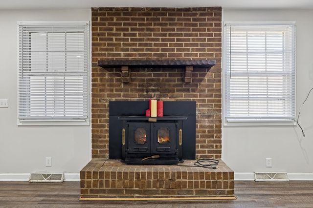 524 Michele Dr, Antioch, TN 37013