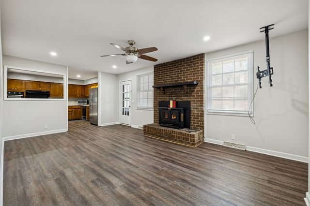 524 Michele Dr, Antioch, TN 37013