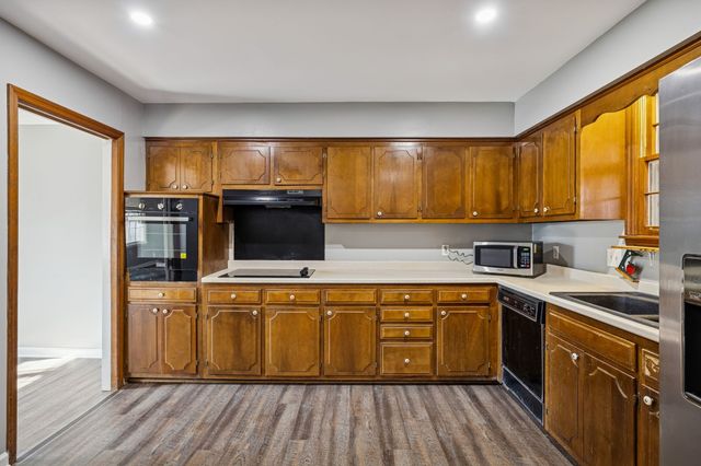 524 Michele Dr, Antioch, TN 37013