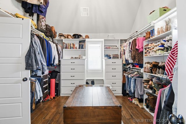 7657 E 166th Street N, Collinsville, OK 74021