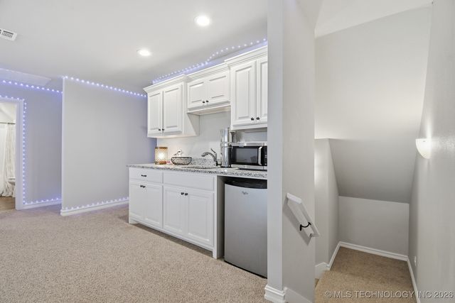 7657 E 166th Street N, Collinsville, OK 74021