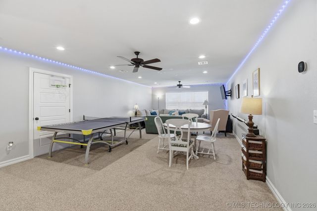 7657 E 166th Street N, Collinsville, OK 74021