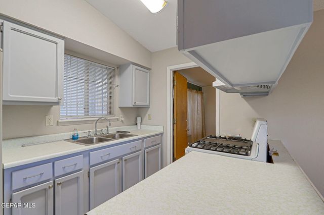 9108 Morelia Drive, El Paso, TX 79907