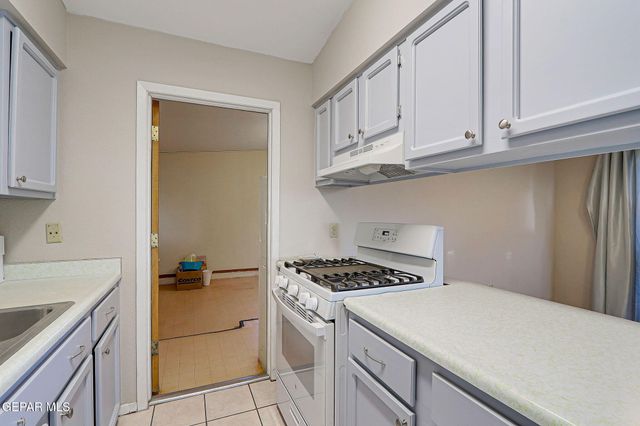 9108 Morelia Drive, El Paso, TX 79907