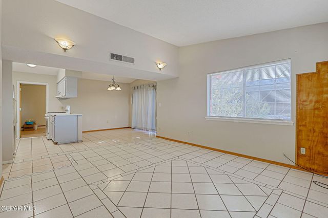 9108 Morelia Drive, El Paso, TX 79907