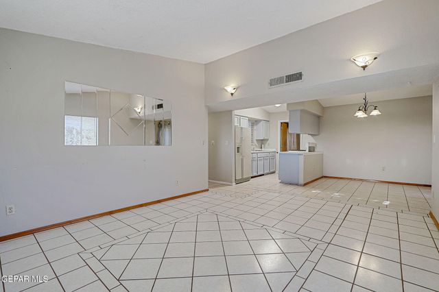 9108 Morelia Drive, El Paso, TX 79907