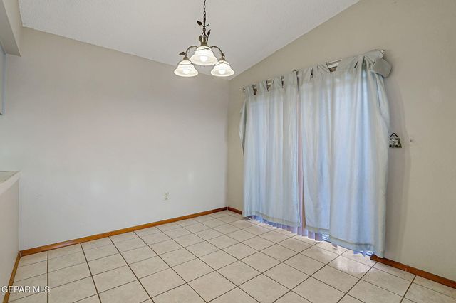 9108 Morelia Drive, El Paso, TX 79907