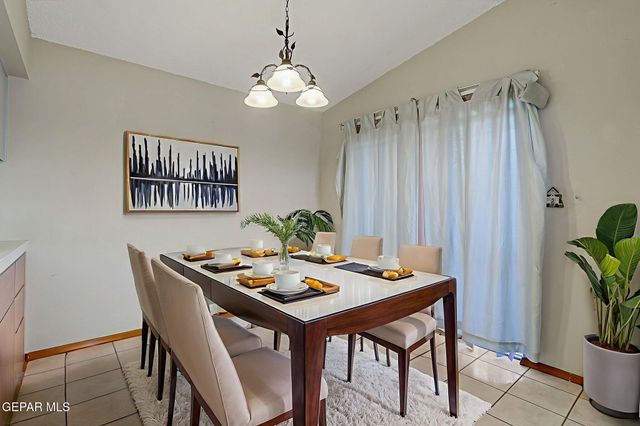 9108 Morelia Drive, El Paso, TX 79907