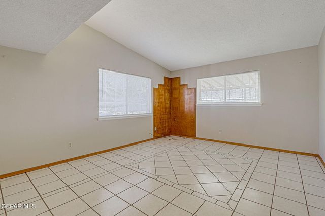 9108 Morelia Drive, El Paso, TX 79907