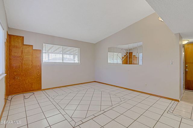 9108 Morelia Drive, El Paso, TX 79907