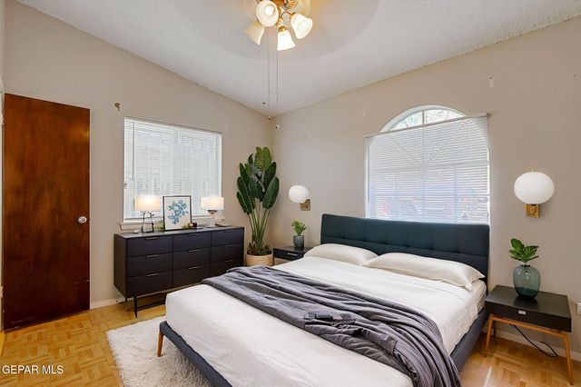 9108 Morelia Drive, El Paso, TX 79907