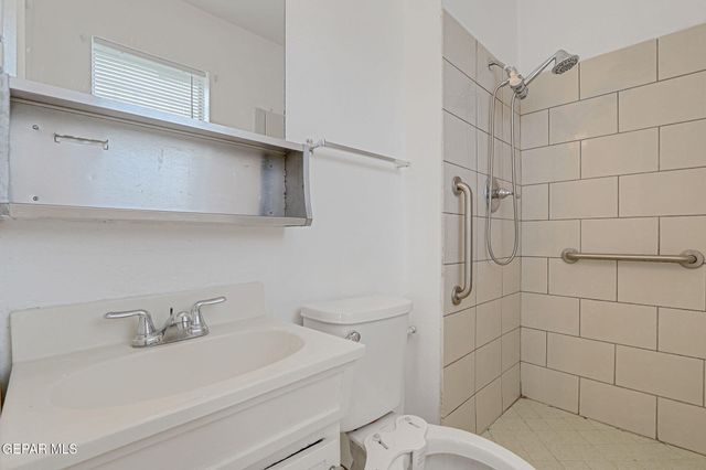 9108 Morelia Drive, El Paso, TX 79907