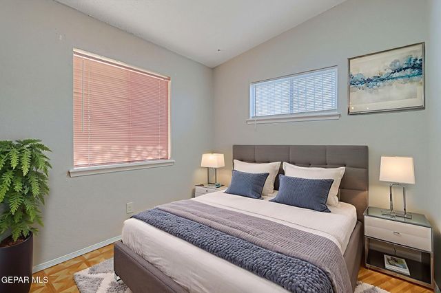 9108 Morelia Drive, El Paso, TX 79907