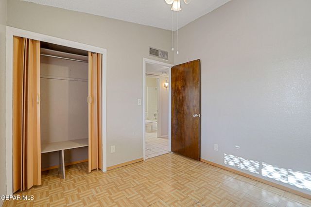 9108 Morelia Drive, El Paso, TX 79907