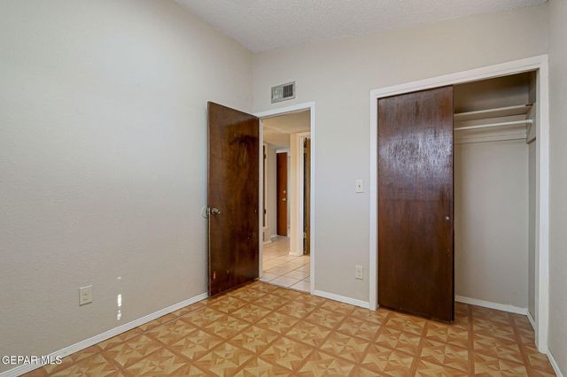 9108 Morelia Drive, El Paso, TX 79907