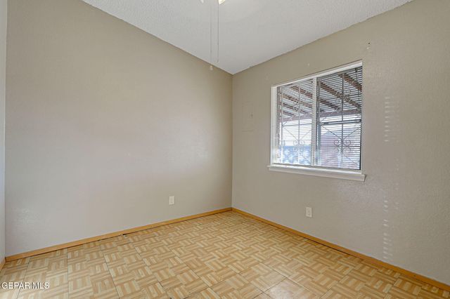 9108 Morelia Drive, El Paso, TX 79907