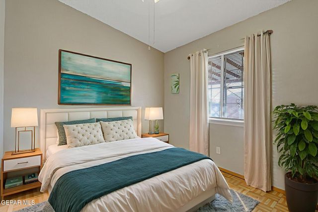 9108 Morelia Drive, El Paso, TX 79907