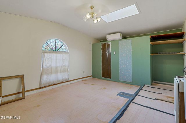 9108 Morelia Drive, El Paso, TX 79907