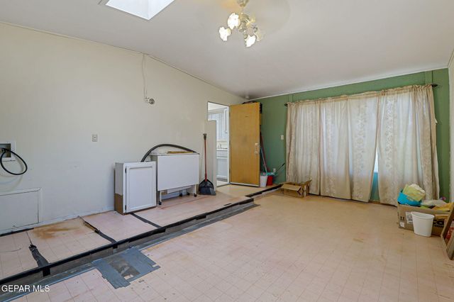 9108 Morelia Drive, El Paso, TX 79907