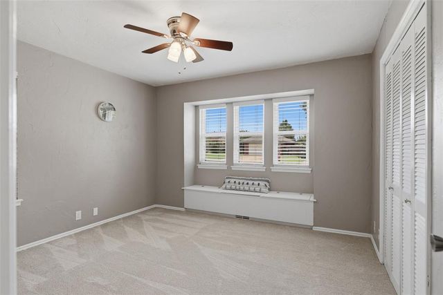 2201 Summer Way Lane, Edmond, OK 73013