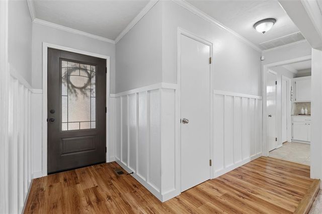 2201 Summer Way Lane, Edmond, OK 73013